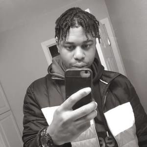 Meet your Posher, Ocie